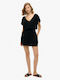 W8011880A-02A