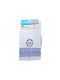 Towel from 100% Cotton in White Color 12pcs