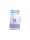 Towel from 100% Cotton in White Color 12pcs
