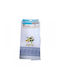 Towel from 100% Cotton in White Color 12pcs
