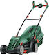 Bosch UniversalRotak 37-555 Lawn Mower Electric 1400W