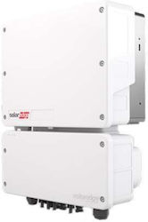 Solaredge SE3000H 3000W