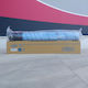 Compatible Toner for Laser Printer TN512 Cyan