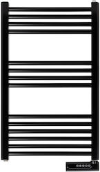 Eurom Radiator Electric Pentru Prosoape 500W Eurom Radiator Electric Pentru Prosoape 500W