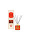 Sorvella Diffuser 120ml