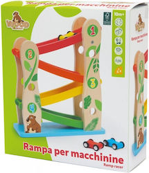 Giochi Preziosi Писта Giochi Preziosi Писта