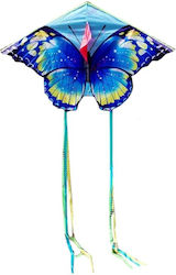 Kite with Tail 140x160cm