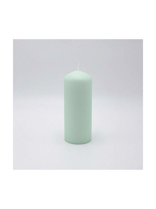 Eurolamp Aromatic Candle with Perfume FILOY 10.1g