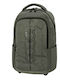 Polo Wonder School Backpack Junior High-High School with Water Bottle Holder Grey 26 Litre 31 x 24 x 45 cm 2025