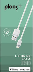 Apple Cable 1 M White