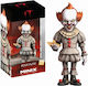 Minix Pennywise Sammelbare Figuren 12cm