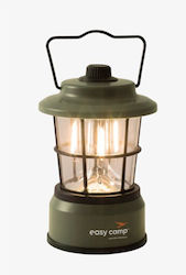 Easy Camp Starflower Aa Lantern 680250