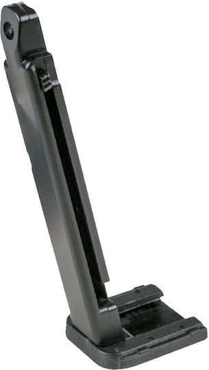 Пълнител за въздушен пистолет Hellcat Pro 4.5mm