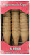 Pagotomania Ice Cream Cone (60x3.8g)