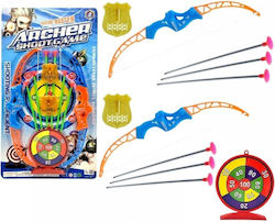 Kids' Bow