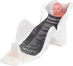 BabyTrold Στήριγμα Μπάνιου