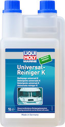 Liqui Moly General Purpose Cleaner K