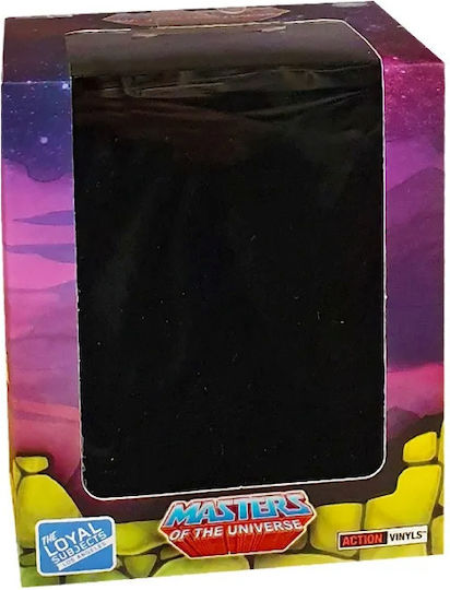 The Loyal Subjects Masters of the Universe Collectible Figure