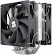 Thermalright Assassin X 120 Refined SE PLUS CPU Cooler For Socket 1200/1700/1851/AM5