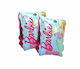 Barbie Armbands 25x15cm