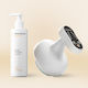 InnovaGoods Rice Oil for Cellulite 250ml