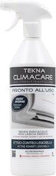 Detergent dezinfectant pentru aer condiționat Tekna Climacare 55101042