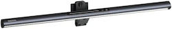 Baseus I-wok Monitor Light Bar Baseus I-wok Monitor Light Bar