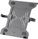 Goobay 70817 Monitor Mount