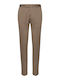 Панталон Tabac Brown