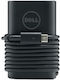 Dell Genuine Charger XPS 13 9380 USB-C Laptop Charger 65W