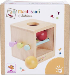 Eichhorn Babyspielzeug