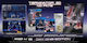 Terminator 2D: No Fate Day One Edition PS4 Game