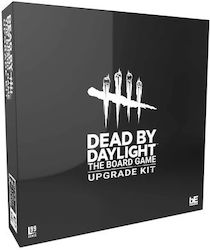 Dead By Daylight Upgrade 14+ Ετών (EN) Level 99 Games Dead By Daylight Upgrade 14+ Ετών (EN) Level 99 Games