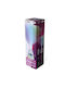 Party Speaker Decorative Lamp Optical Fiber