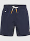 Men's Swimwear Shorts Blue