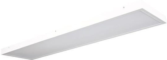 Eurolamp Mounting Suspension for Lighting Fixtures Black 42pcs 145-59157