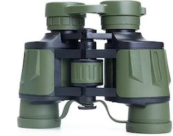 Αναλογικά Κιάλια 8x40mm Αναλογικά Κιάλια 8x40mm