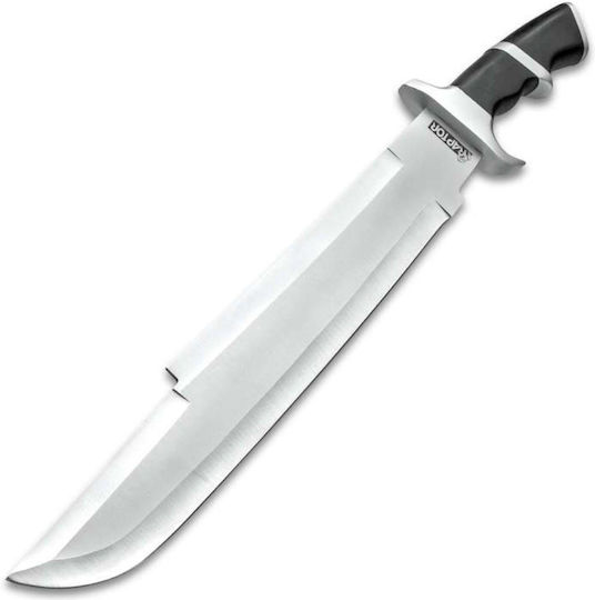 United Cutlery Raptor Мачете Черна в Калъф