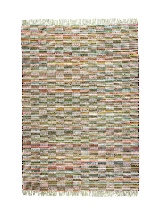 Viokarpet Papilio Re Rug Rectangular Multi