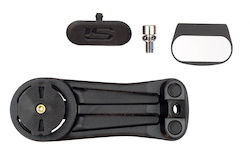 Cannondale Systembar Speedometer Mount