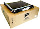 Sharp Transfer Transfer Unit για Sharp .TR.CPI.025