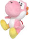 Abysse Plush 20 cm