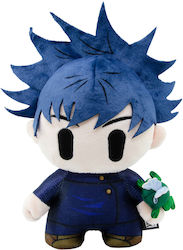 YuMe Toys Dznr 18 cm YuMe Toys Dznr 18 cm