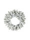 MSA Christmas Decorative Wreath 50cm