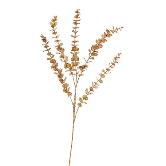 MSA Christmas Decorative Branch 89cm