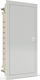Noark Industrial Facilities Accessories 107103