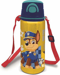 Paw Patrol Flasche 730ml Paw Patrol Flasche 730ml