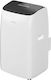Tesla Portable Air Conditioner 12000 BTU Coolin...