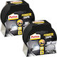 Henkel Bandă de izolație Bandă de izolare 48mm x 10m 2buc Negru