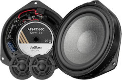 Axton ATS-FT160C Σετ Ηχεία 80W RMS